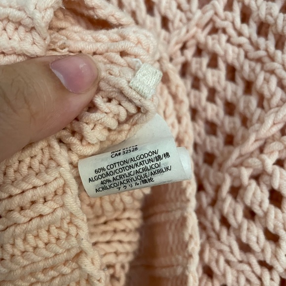 Armani Exchange Sweater - Picture 4 of 5